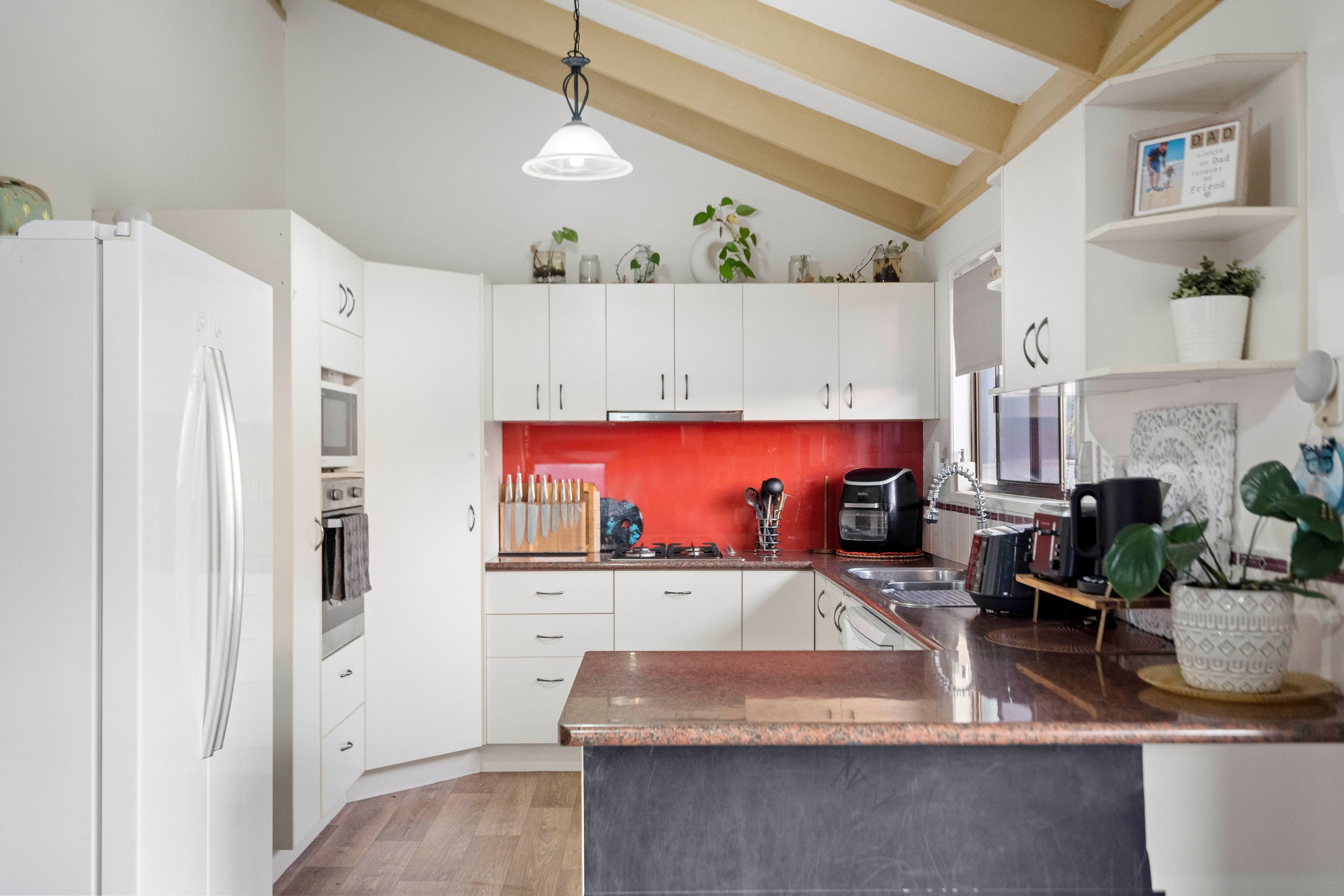 9 Pitceathly Street, Bundamba QLD 4304, Bundamba - Thumbnail 5