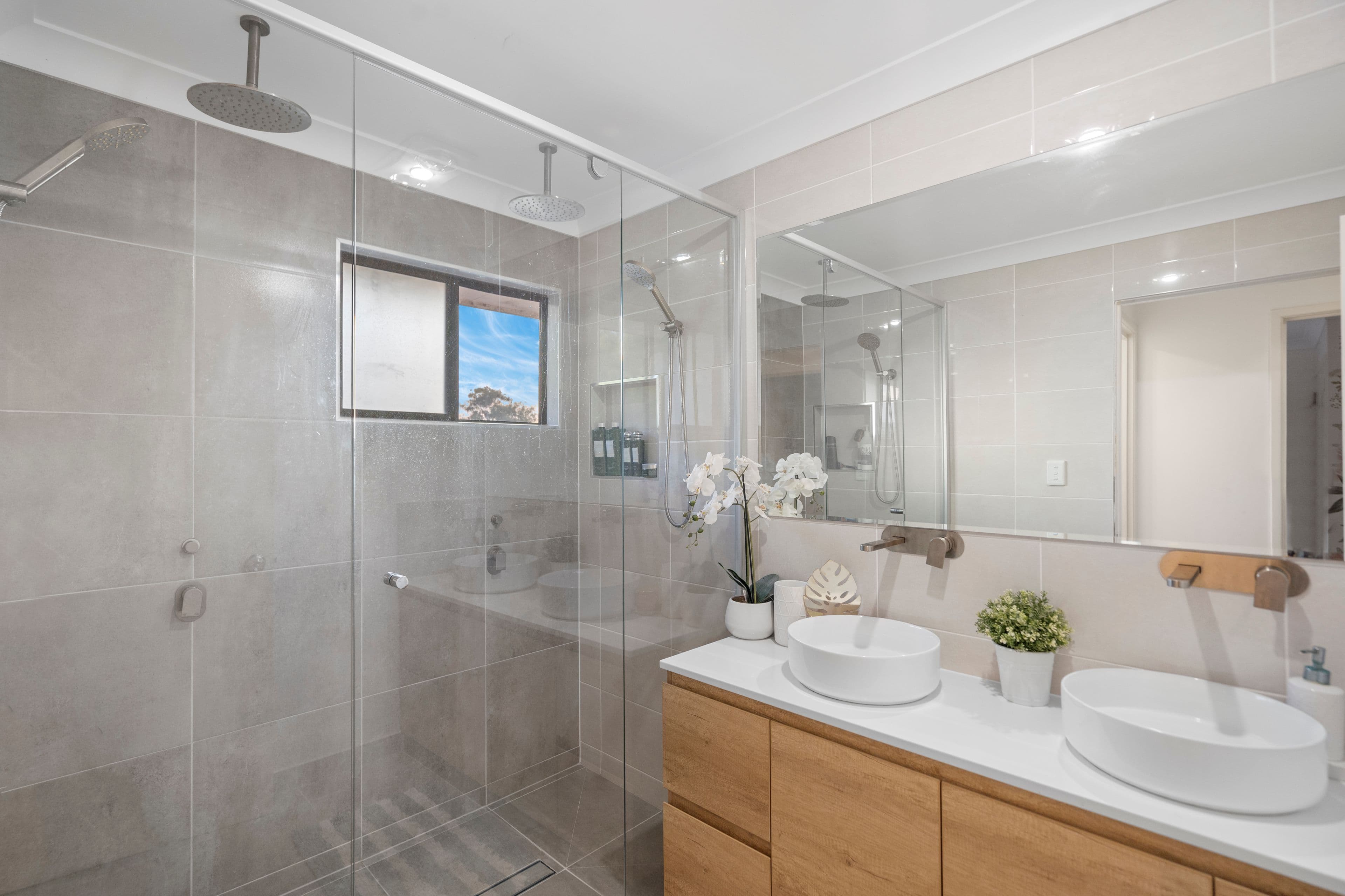 9 Pitceathly Street, Bundamba QLD 4304, Bundamba - Thumbnail 6