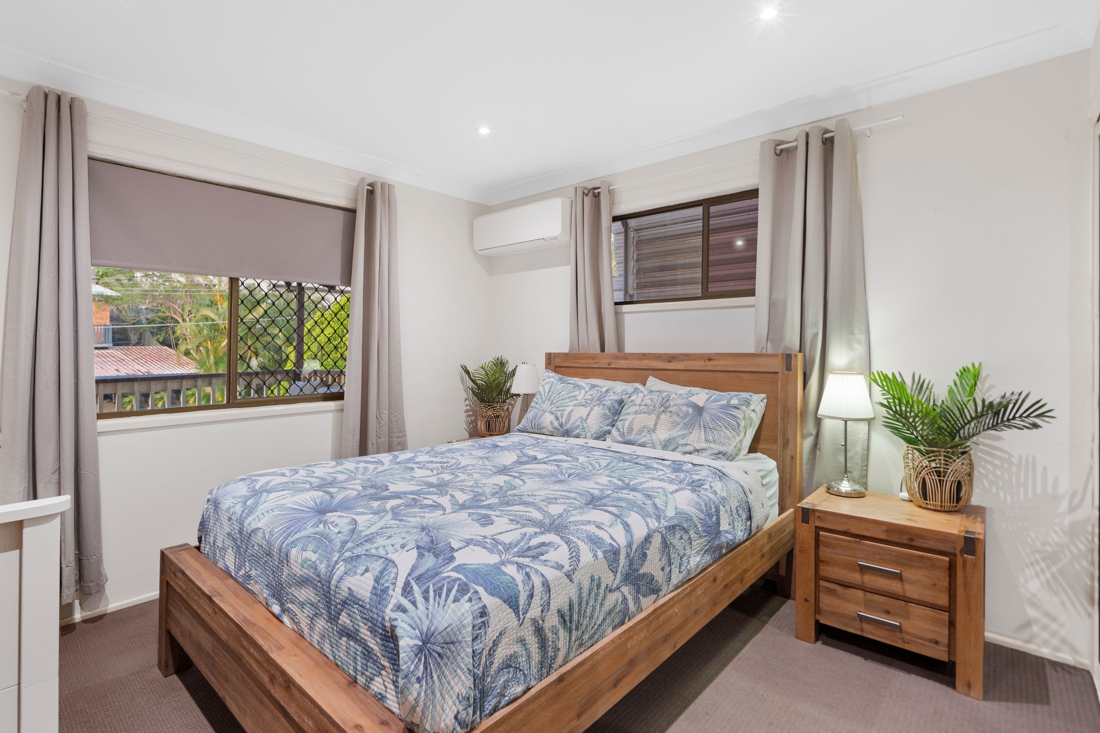 9 Pitceathly Street, Bundamba QLD 4304, Bundamba - Thumbnail 7