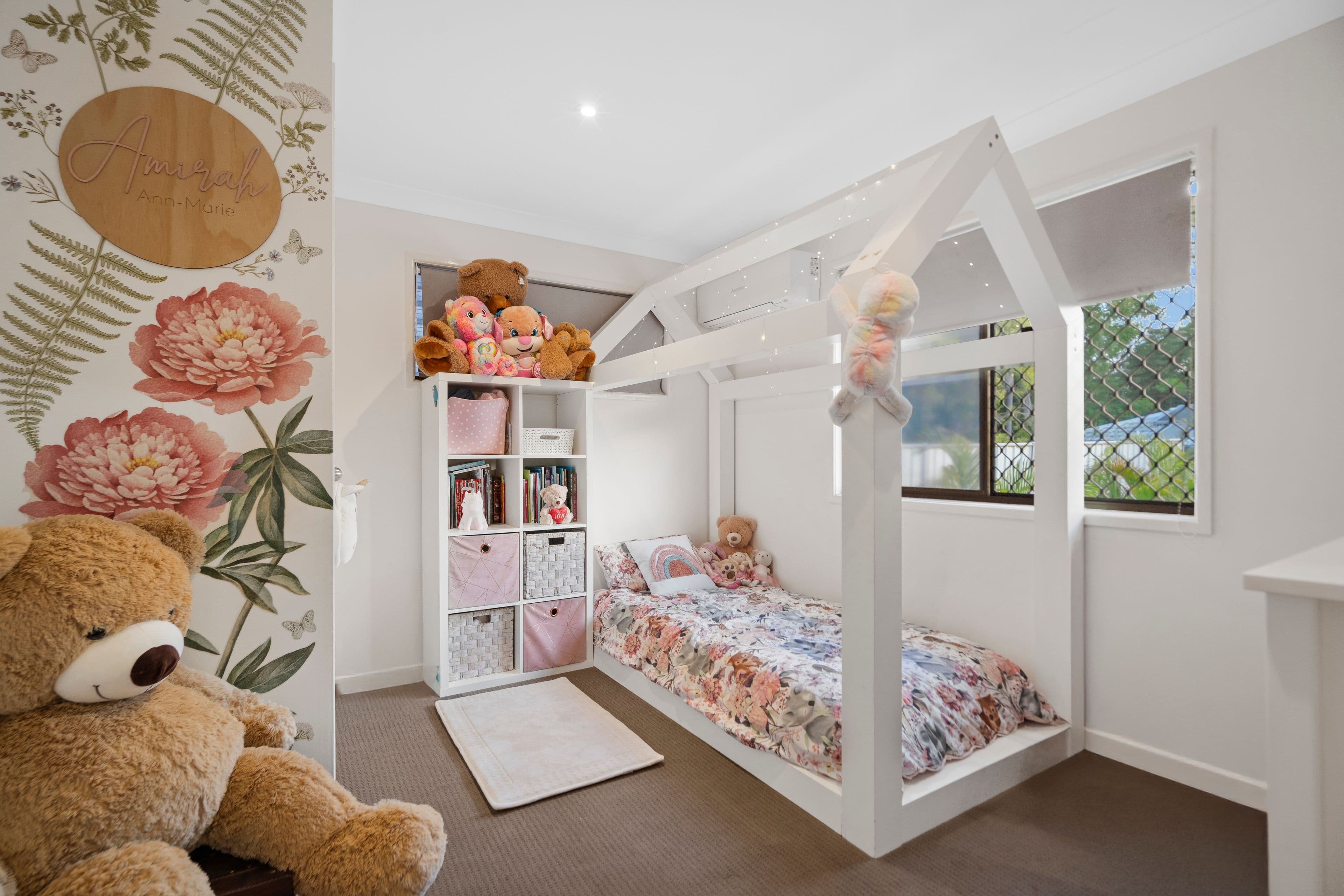 9 Pitceathly Street, Bundamba QLD 4304, Bundamba - Thumbnail 8