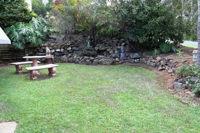 17 Foraker Drive, EAGLE HEIGHTS QLD 4271, Eagle Heights - Thumbnail 4