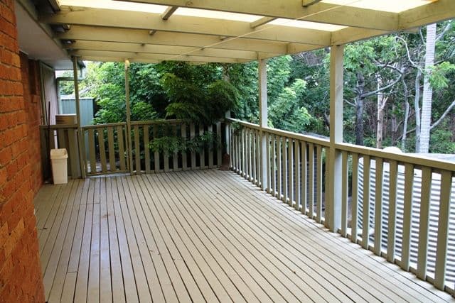 17 Foraker Drive, EAGLE HEIGHTS QLD 4271, Eagle Heights - Thumbnail 8