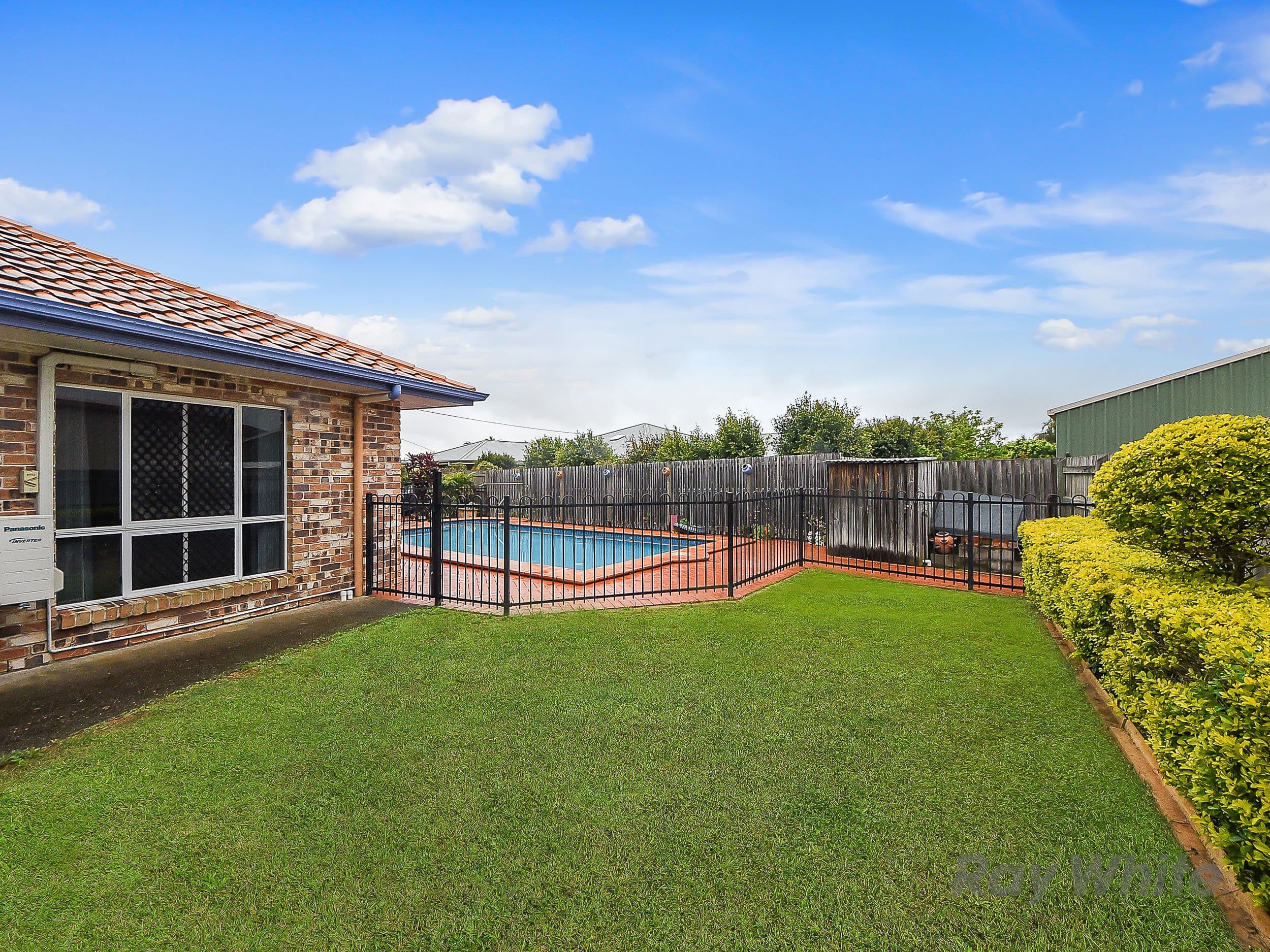 15 Camarsh Drive, Murrumba Downs QLD 4503, Murrumba Downs - Thumbnail 3
