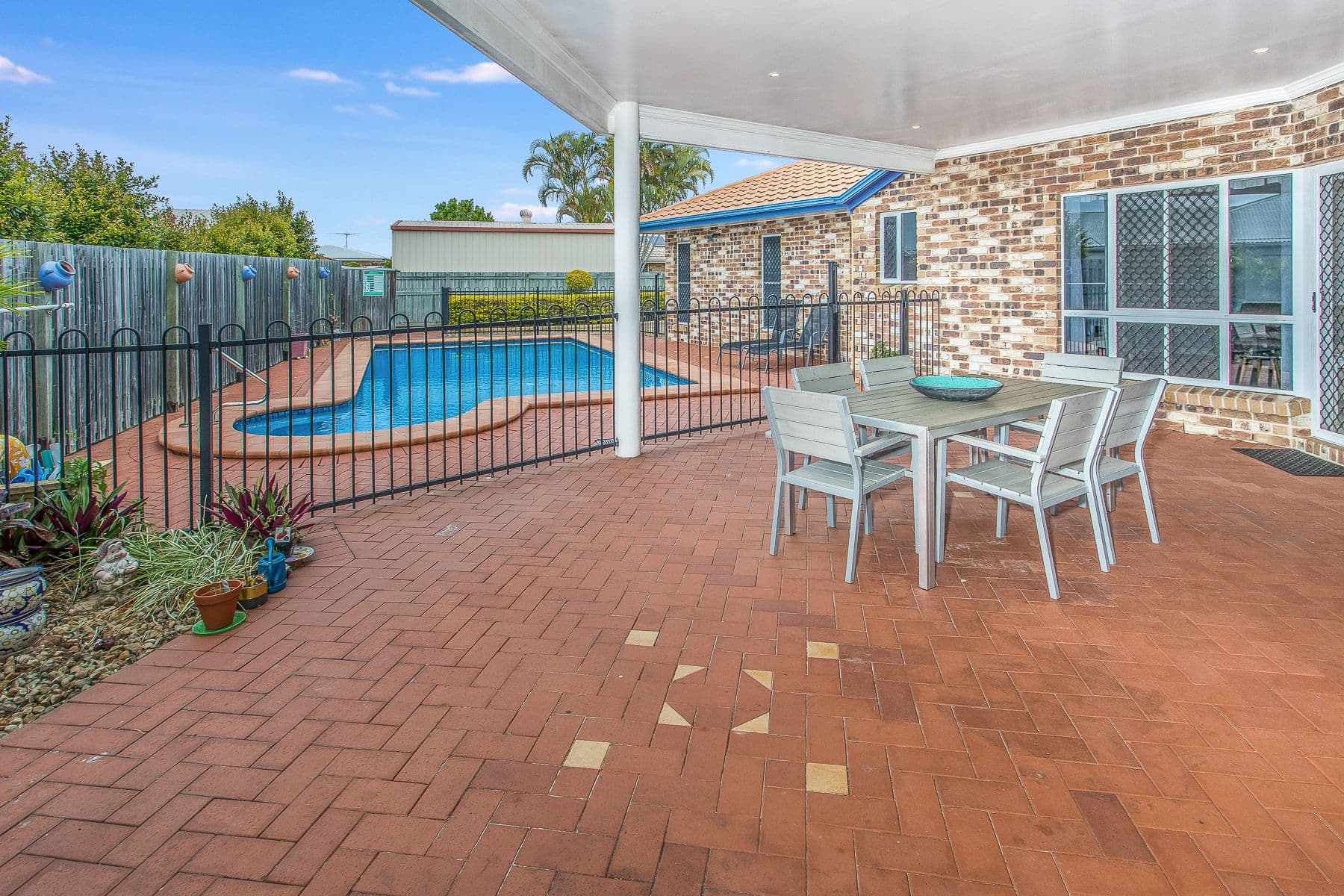 15 Camarsh Drive, Murrumba Downs QLD 4503, Murrumba Downs - Thumbnail 6