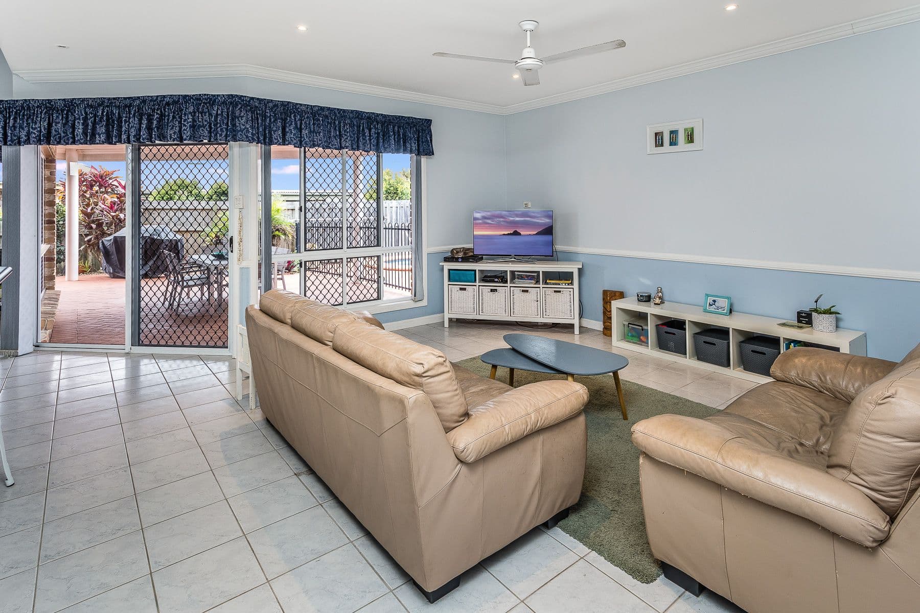 15 Camarsh Drive, Murrumba Downs QLD 4503, Murrumba Downs - Thumbnail 8