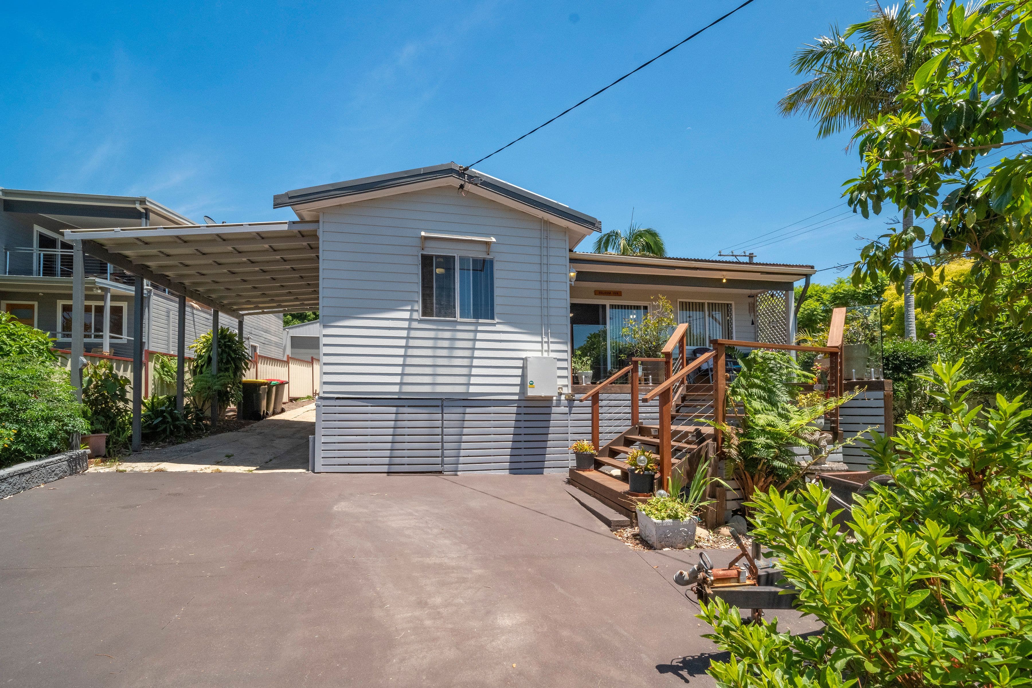 70 Dandaraga Road, Brightwaters NSW 2264, Brightwaters - Thumbnail 2