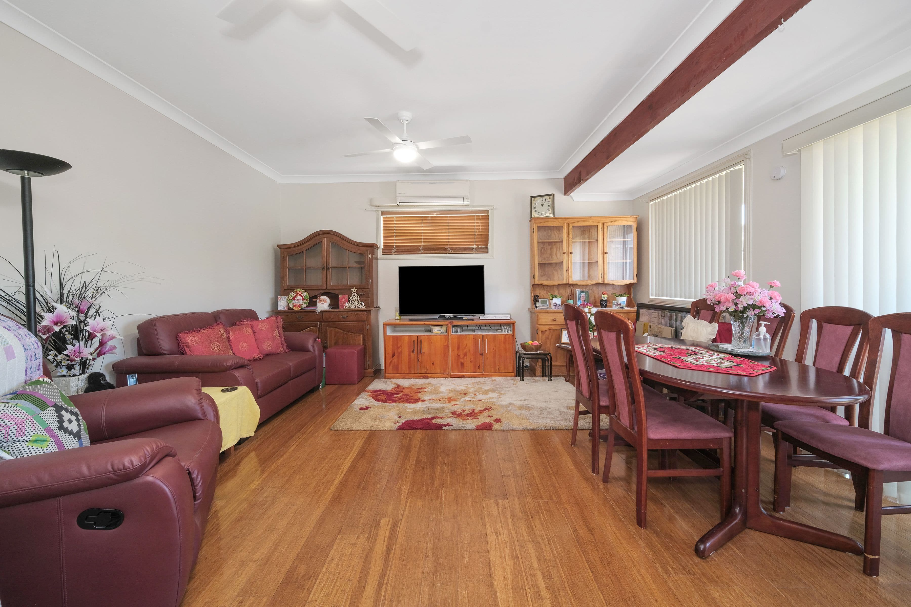 70 Dandaraga Road, Brightwaters NSW 2264, Brightwaters - Thumbnail 4