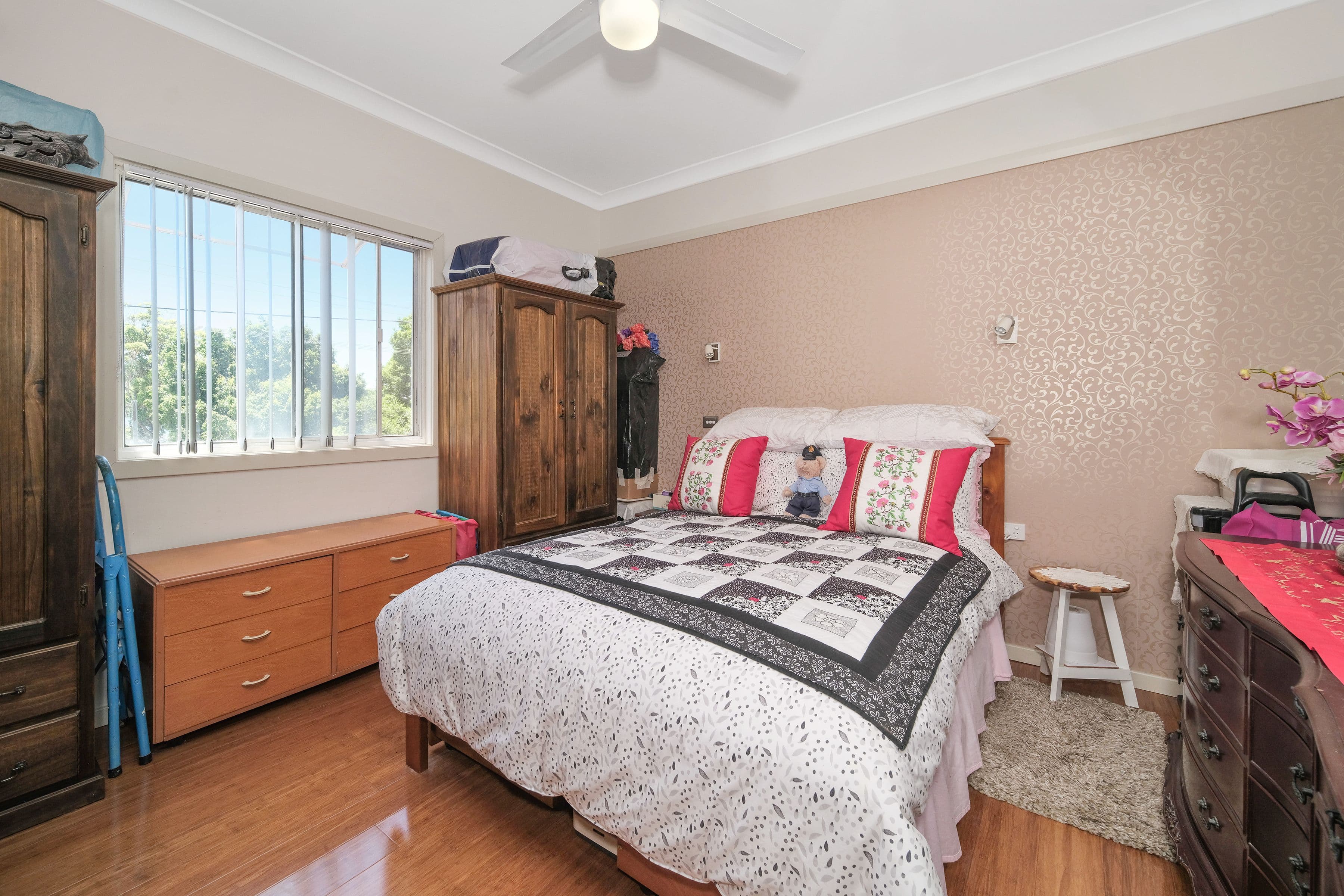 70 Dandaraga Road, Brightwaters NSW 2264, Brightwaters - Thumbnail 6