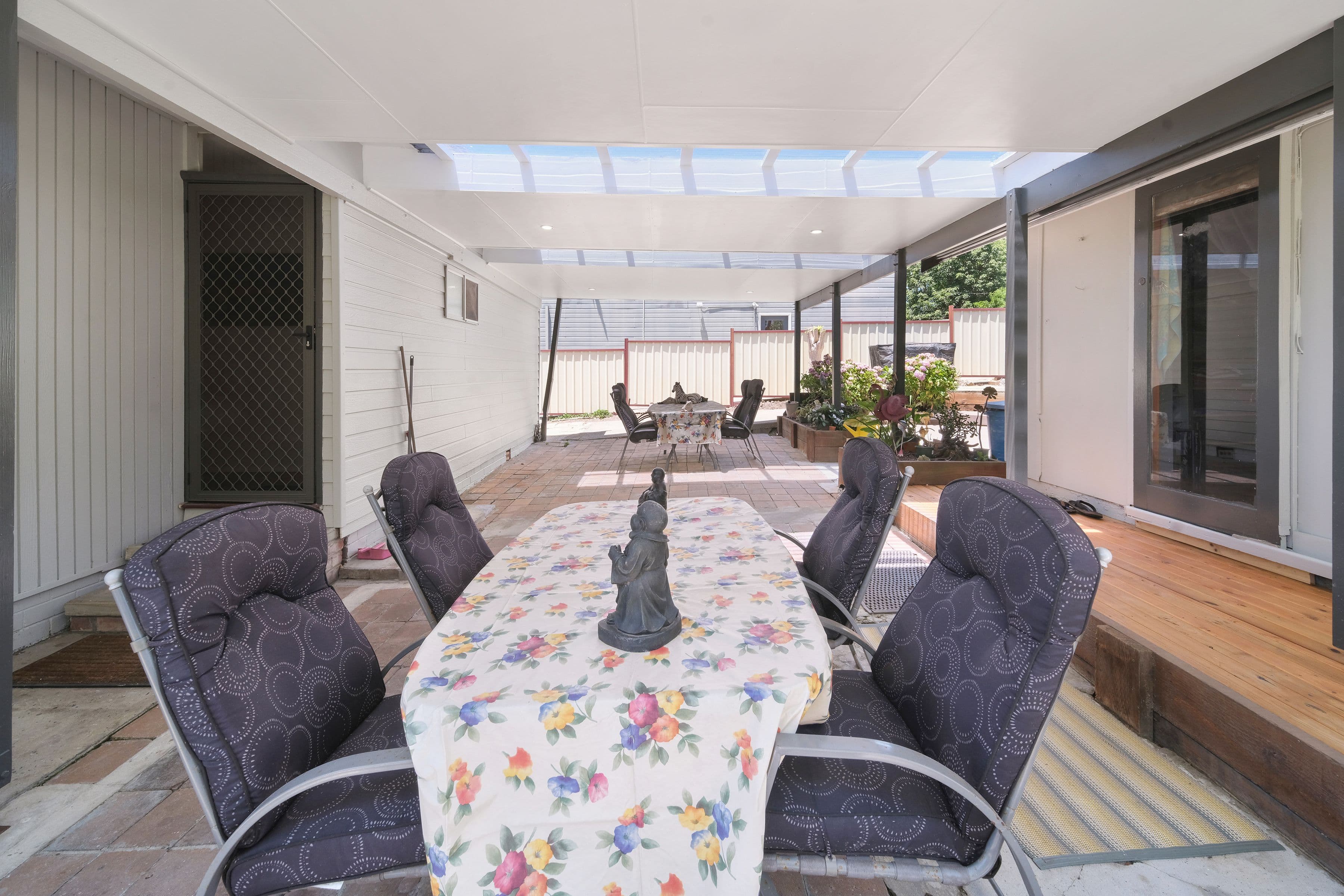 70 Dandaraga Road, Brightwaters NSW 2264, Brightwaters - Thumbnail 7