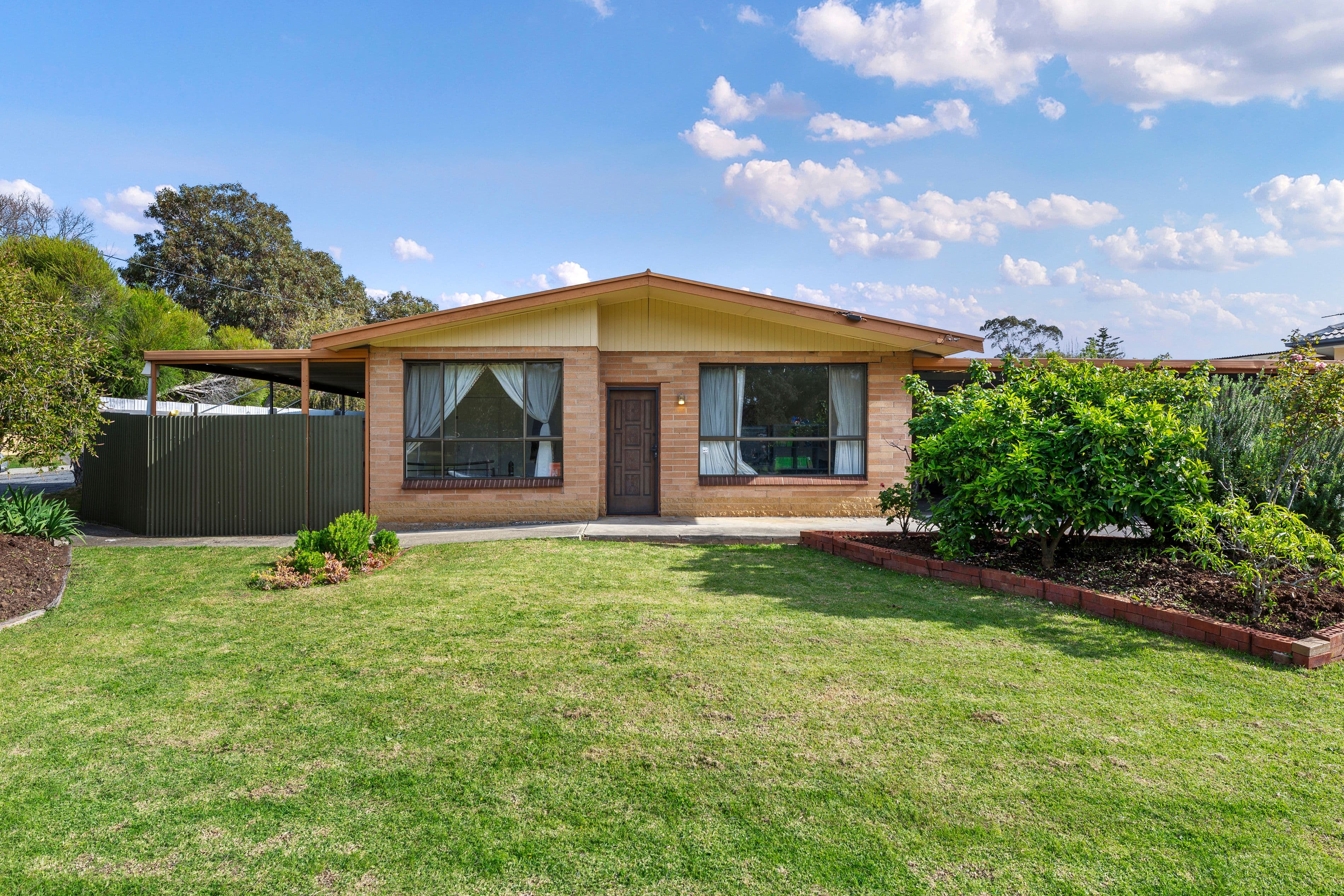 39 Beckman Avenue, Highbury SA 5089, Highbury - Thumbnail 2