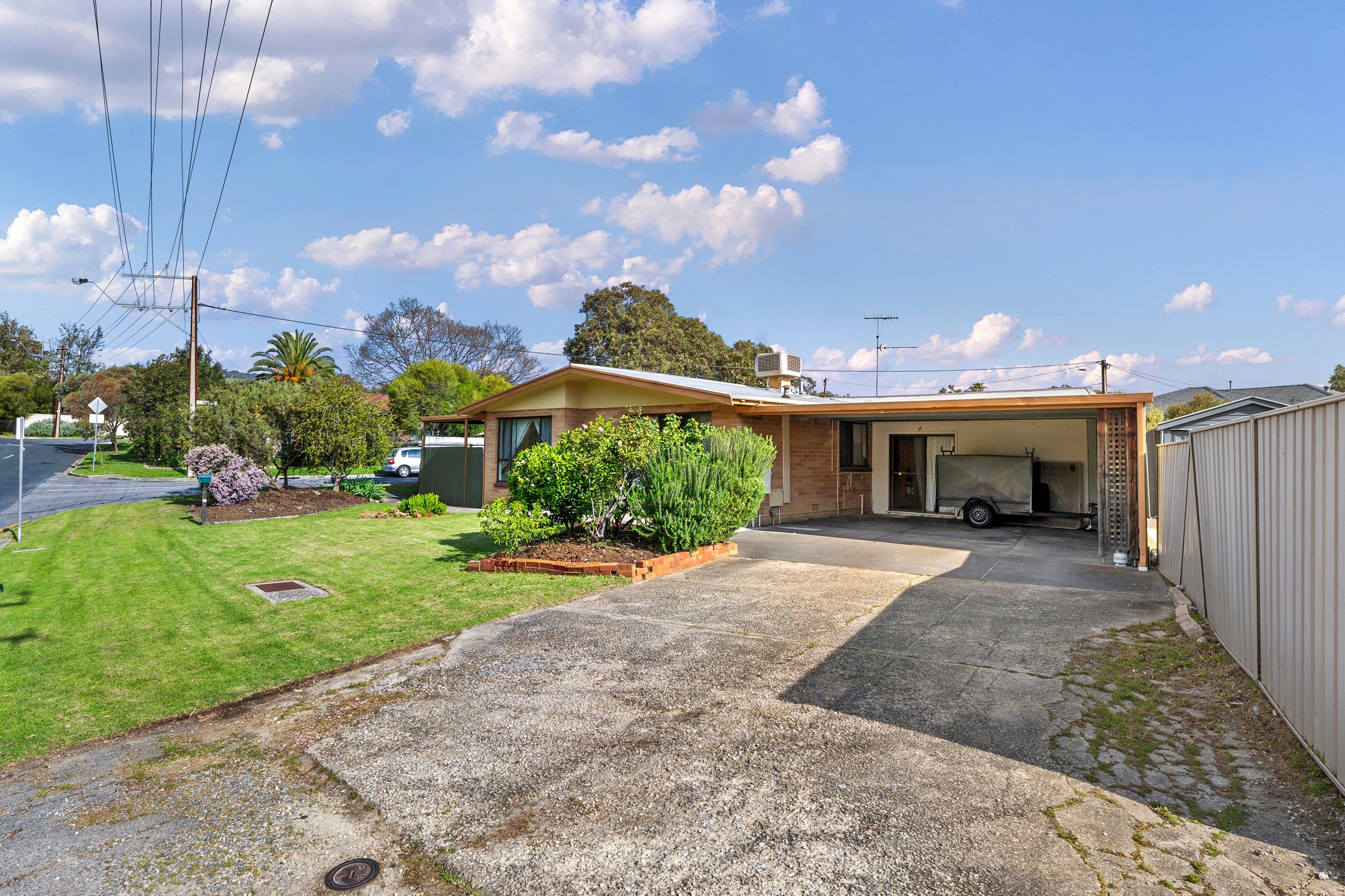 39 Beckman Avenue, Highbury SA 5089, Highbury - Thumbnail 3
