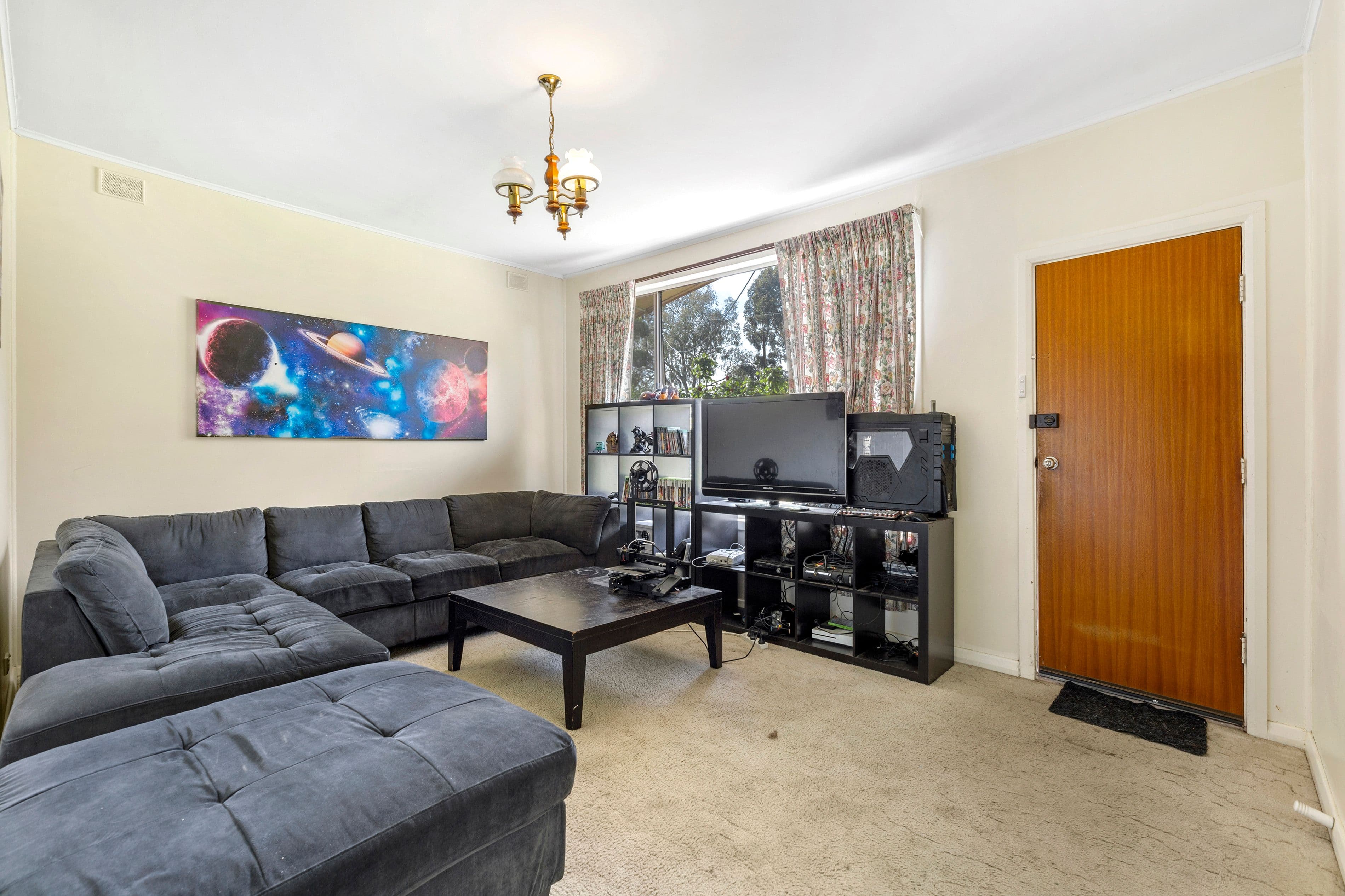 39 Beckman Avenue, Highbury SA 5089, Highbury - Thumbnail 4