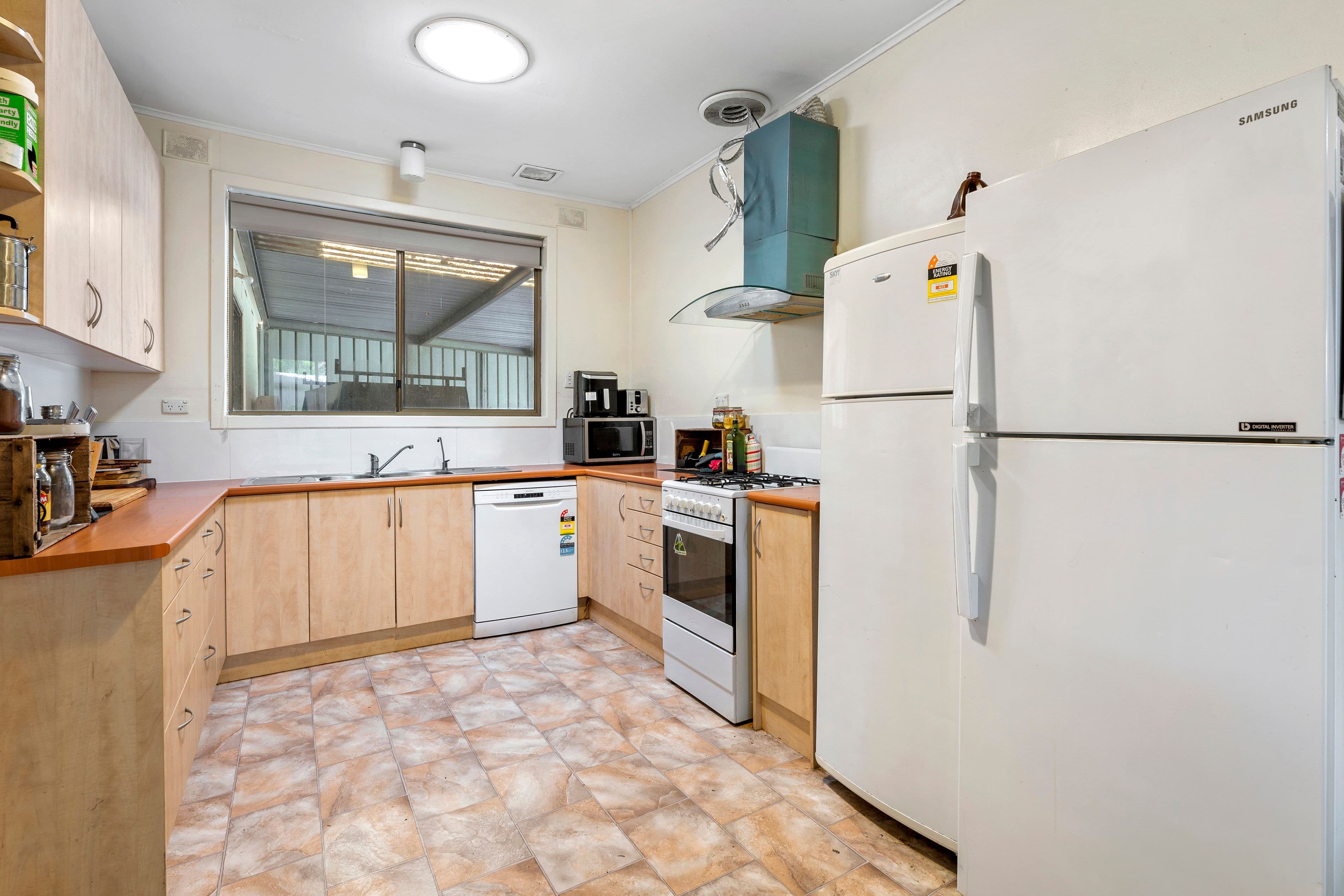 39 Beckman Avenue, Highbury SA 5089, Highbury - Thumbnail 5