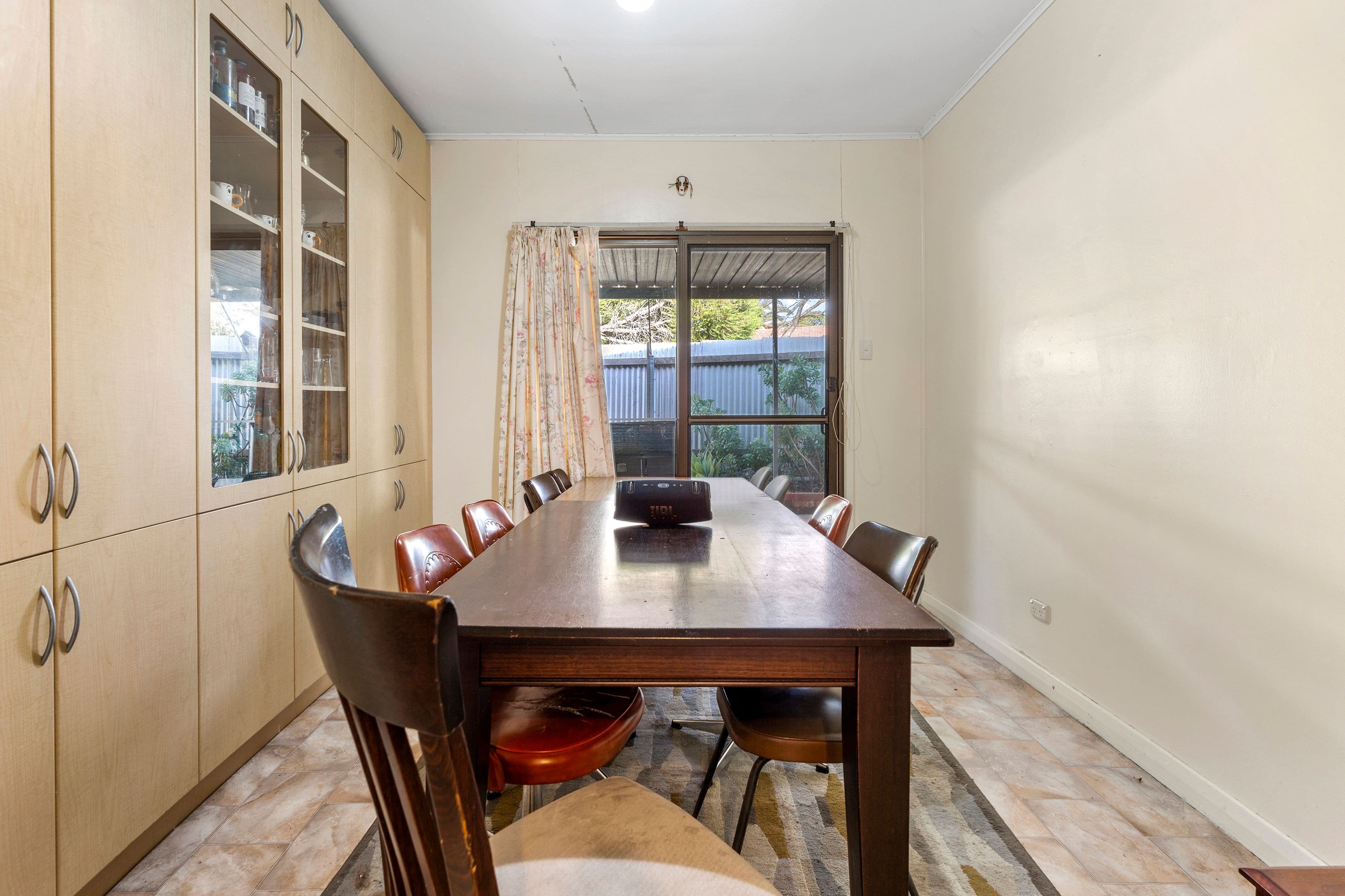 39 Beckman Avenue, Highbury SA 5089, Highbury - Thumbnail 6