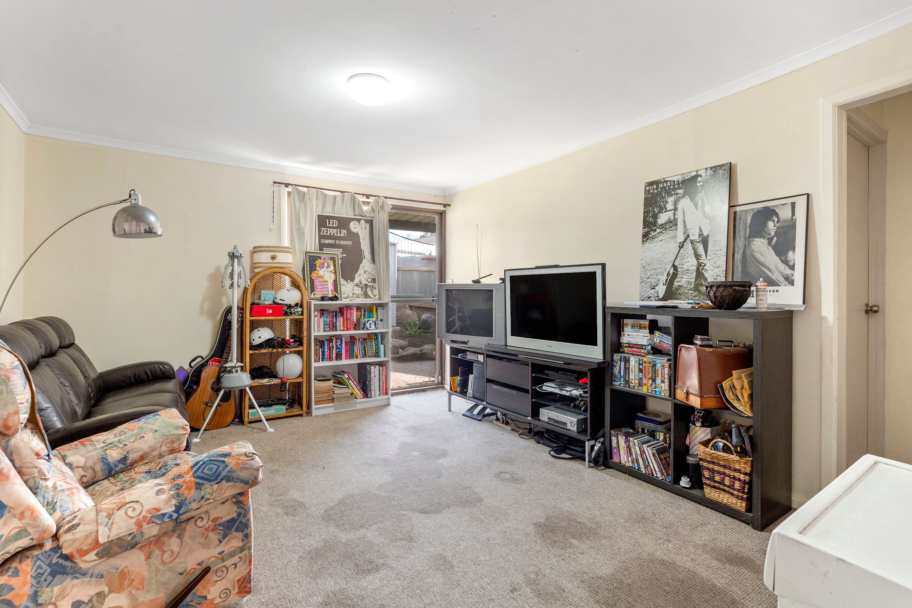 39 Beckman Avenue, Highbury SA 5089, Highbury - Thumbnail 7