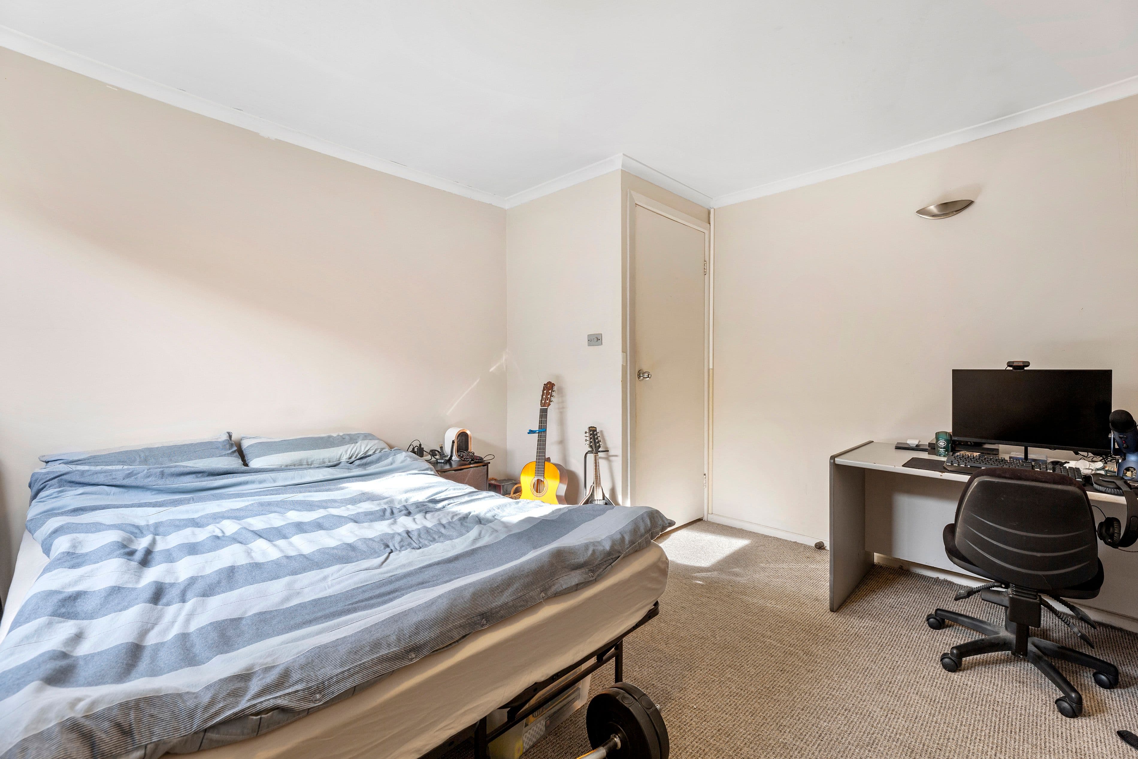39 Beckman Avenue, Highbury SA 5089, Highbury - Thumbnail 8