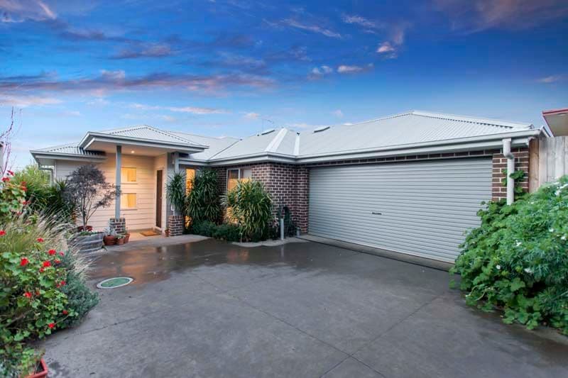 61 Mitchell Street, MORNINGTON VIC 3931, Mornington - Image 1