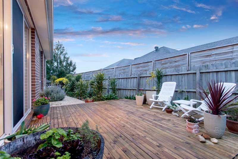 61 Mitchell Street, MORNINGTON VIC 3931, Mornington - Thumbnail 3