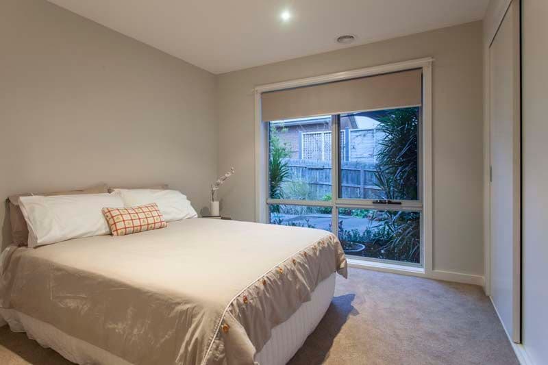 61 Mitchell Street, MORNINGTON VIC 3931, Mornington - Thumbnail 5