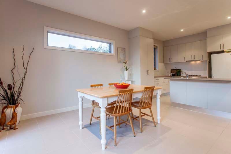 61 Mitchell Street, MORNINGTON VIC 3931, Mornington - Thumbnail 6