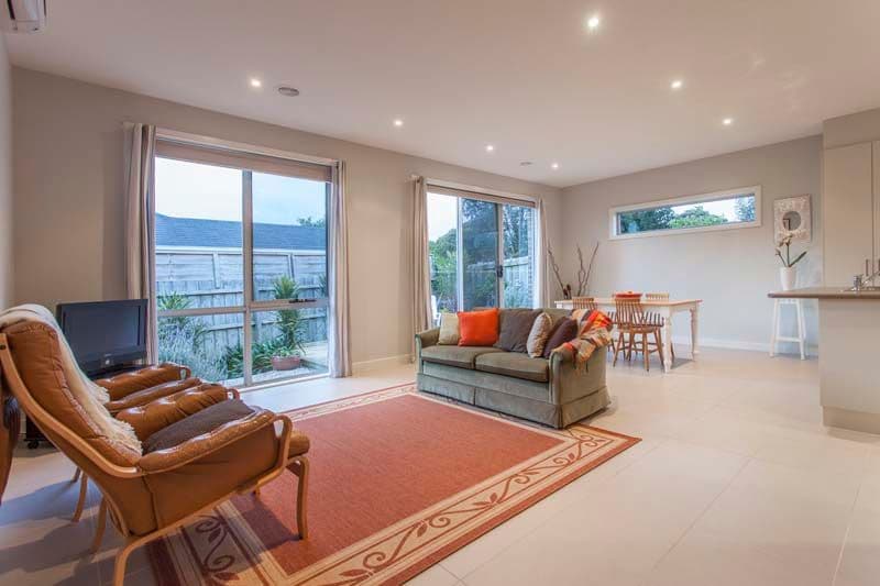 61 Mitchell Street, MORNINGTON VIC 3931, Mornington - Thumbnail 7