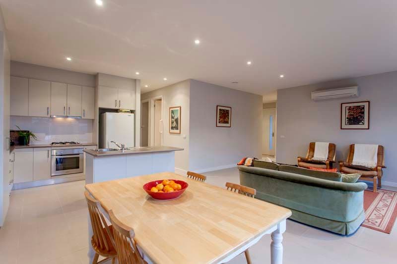 61 Mitchell Street, MORNINGTON VIC 3931, Mornington - Thumbnail 8