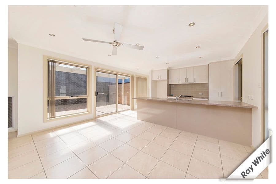 50 Eugene Vincent Street, Bonner ACT 2914, Bonner - Thumbnail 5