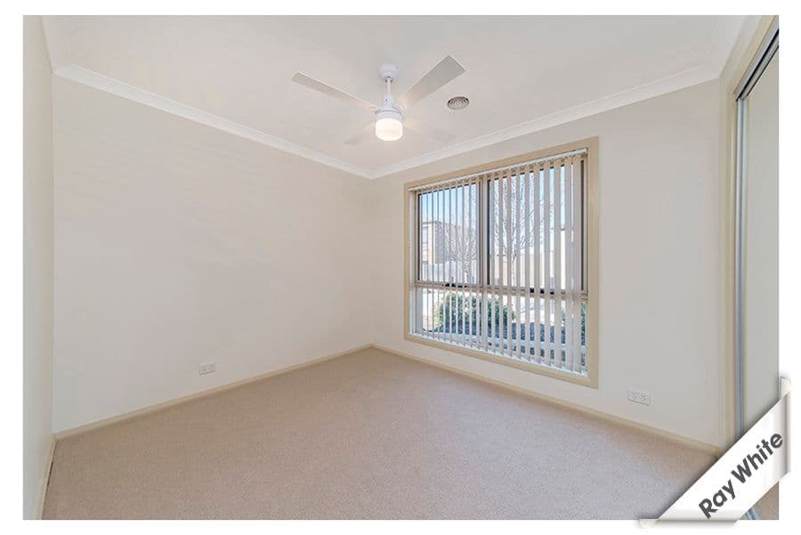 50 Eugene Vincent Street, Bonner ACT 2914, Bonner - Thumbnail 6
