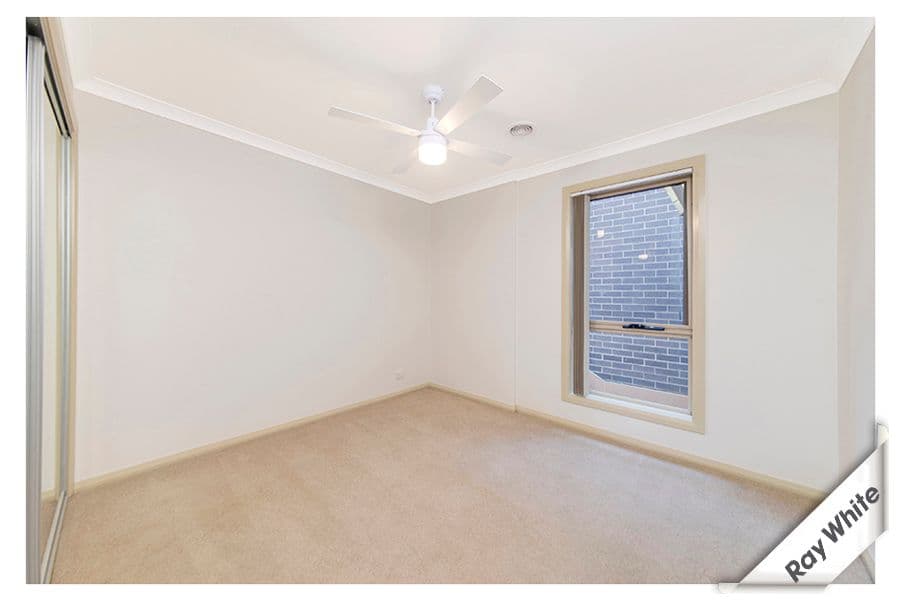 50 Eugene Vincent Street, Bonner ACT 2914, Bonner - Thumbnail 7