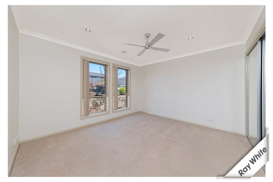 50 Eugene Vincent Street, Bonner ACT 2914, Bonner - Thumbnail 8