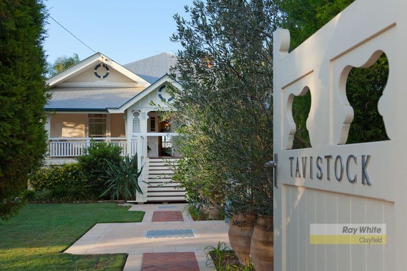 162 Adelaide Street East, CLAYFIELD QLD 4011, Clayfield - Image 1