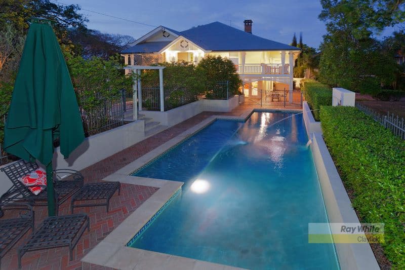 162 Adelaide Street East, CLAYFIELD QLD 4011, Clayfield - Thumbnail 2