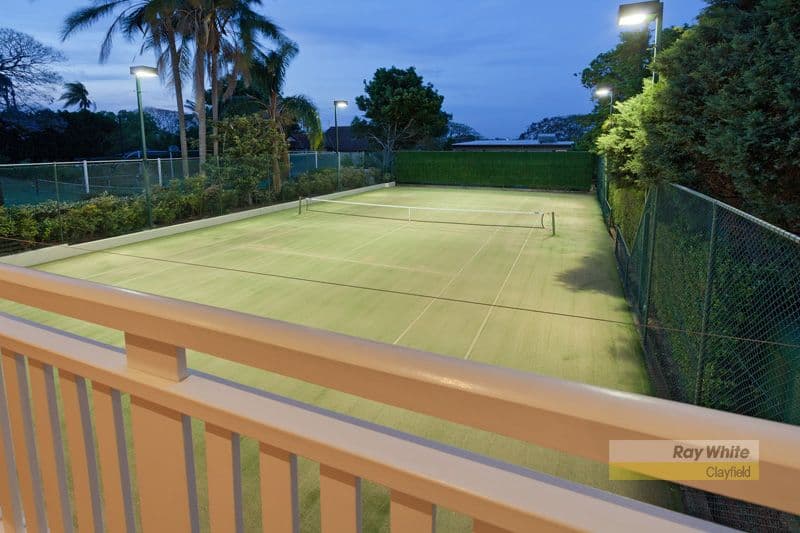 162 Adelaide Street East, CLAYFIELD QLD 4011, Clayfield - Thumbnail 3