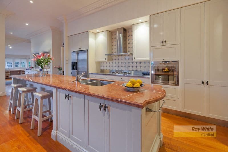 162 Adelaide Street East, CLAYFIELD QLD 4011, Clayfield - Thumbnail 4