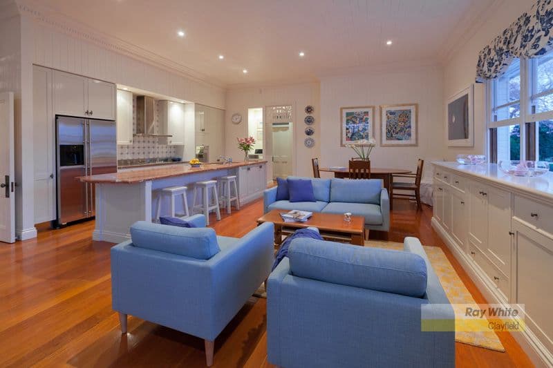 162 Adelaide Street East, CLAYFIELD QLD 4011, Clayfield - Thumbnail 5