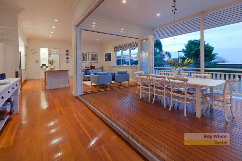 162 Adelaide Street East, CLAYFIELD QLD 4011, Clayfield - Thumbnail 6