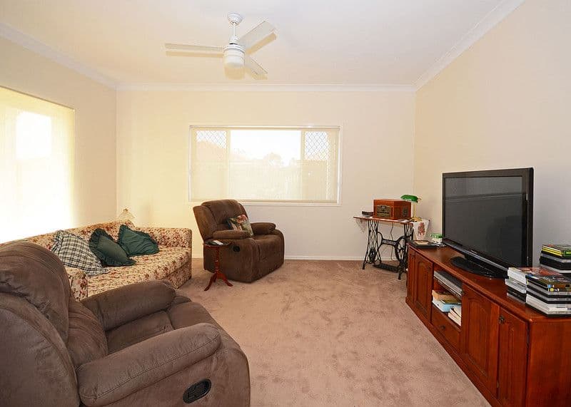 3 Helm Street, TOOGOOM QLD 4655, Toogoom - Thumbnail 3
