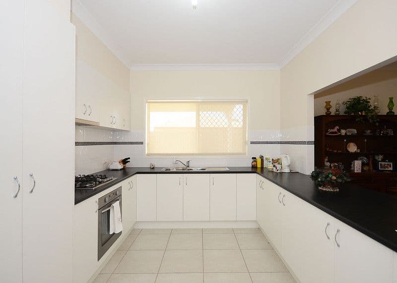 3 Helm Street, TOOGOOM QLD 4655, Toogoom - Thumbnail 4