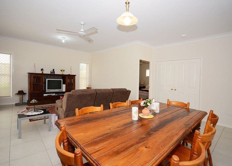 3 Helm Street, TOOGOOM QLD 4655, Toogoom - Thumbnail 5