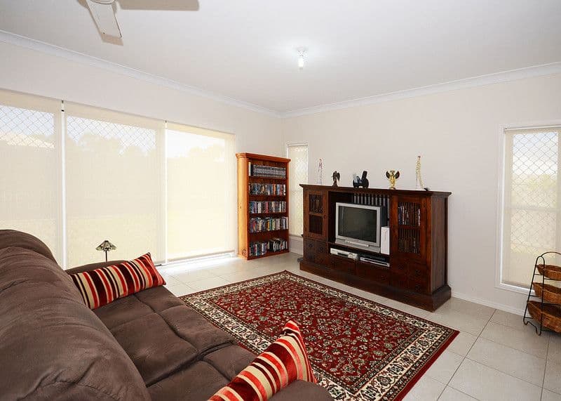 3 Helm Street, TOOGOOM QLD 4655, Toogoom - Thumbnail 6