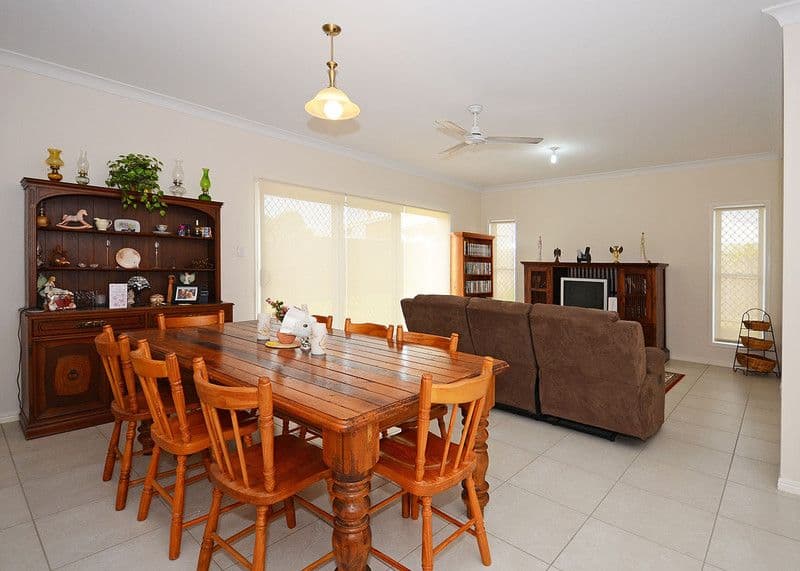 3 Helm Street, TOOGOOM QLD 4655, Toogoom - Thumbnail 7