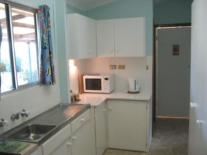 13 Allen Road, TIDDY WIDDY BEACH SA 5571, Tiddy Widdy Beach - Thumbnail 2