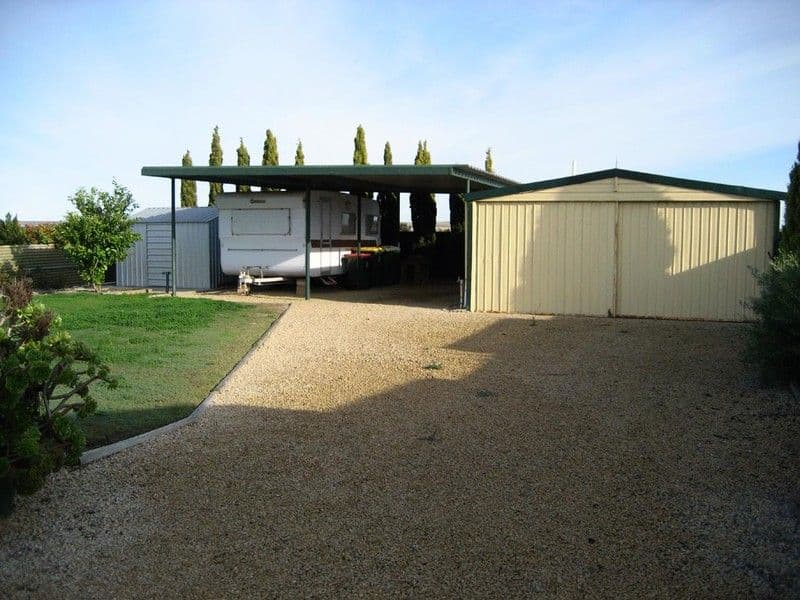13 Allen Road, TIDDY WIDDY BEACH SA 5571, Tiddy Widdy Beach - Thumbnail 3