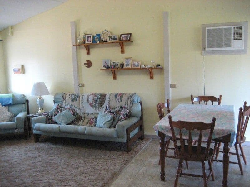 13 Allen Road, TIDDY WIDDY BEACH SA 5571, Tiddy Widdy Beach - Thumbnail 4