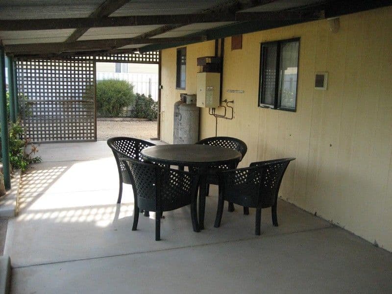 13 Allen Road, TIDDY WIDDY BEACH SA 5571, Tiddy Widdy Beach - Thumbnail 5