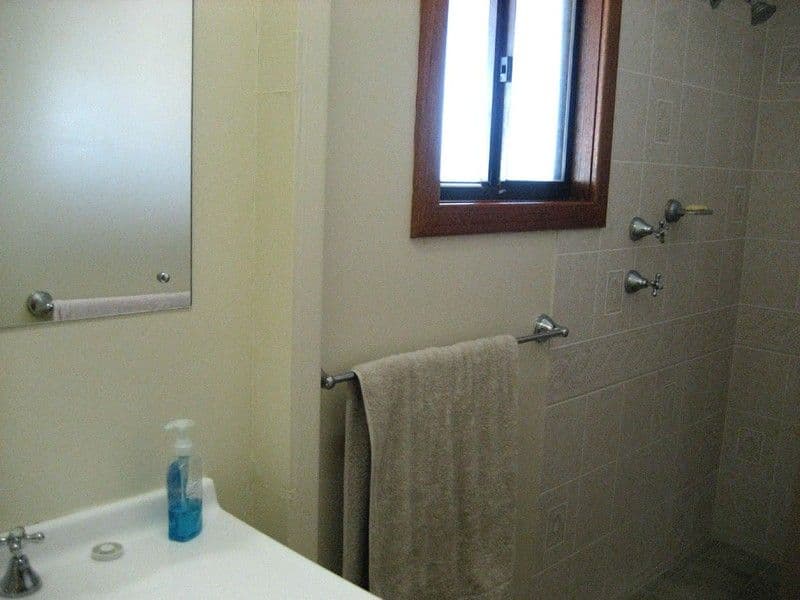 13 Allen Road, TIDDY WIDDY BEACH SA 5571, Tiddy Widdy Beach - Thumbnail 6