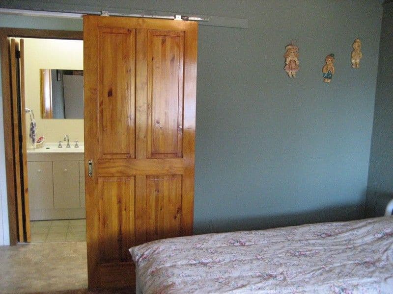 13 Allen Road, TIDDY WIDDY BEACH SA 5571, Tiddy Widdy Beach - Thumbnail 7