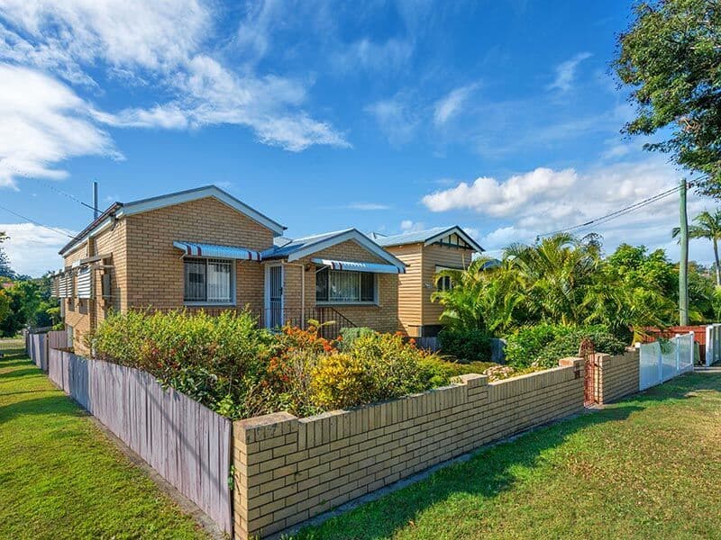 33 Cumberland Street, Windsor QLD 4030, Windsor - Image 1