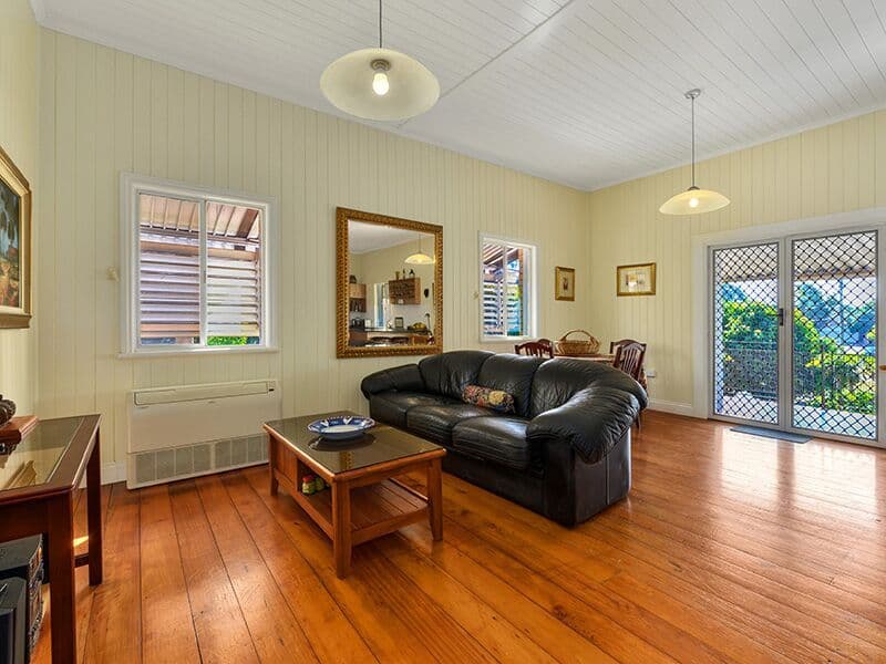 33 Cumberland Street, Windsor QLD 4030, Windsor - Thumbnail 2