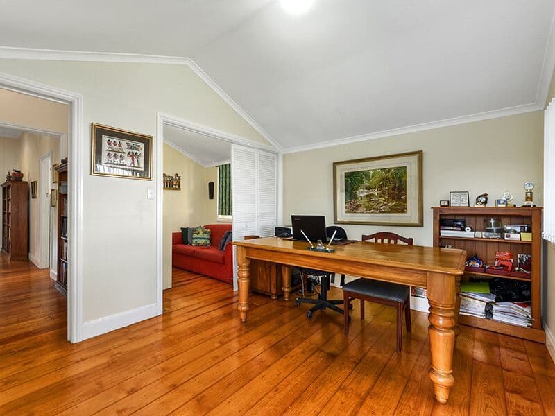 33 Cumberland Street, Windsor QLD 4030, Windsor - Thumbnail 5